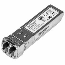 Charger l'image dans la galerie, V6H8767081F4EF7F85A792A537474B24C73R4867355P3