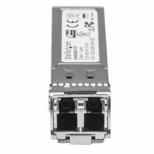 Charger l'image dans la galerie, V6HC5EB03B8A1F239502F82EFE2896E3F50R4867353P1