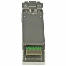 Charger l'image dans la galerie, V6H3F90A9BEEC3071332B5C44ED6D5FDCF9R4867354P2