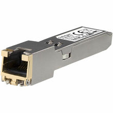 Charger l'image dans la galerie, V12H247BD1A8F72FF493D6F9A87BBB737186R3685606P1