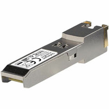 Charger l'image dans la galerie, V12HCA14E00DF2B56781BF6202E308584858R3685608P2