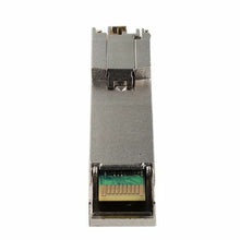Charger l'image dans la galerie, V12HA4E7EB407ADCB30155CDCF905F499E9DR3685610P3