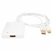 Charger l&#39;image dans la galerie, V9HE5645445AC3C714672A13E6BF4209410R5546297P1