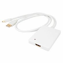 Charger l'image dans la galerie, V11H12A8E5B50037A5866CD30B2AF79C9AFER5546298P2