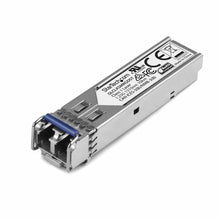 Charger l'image dans la galerie, V9H14741A0258820EB454CCF7BC3EA971D5R4671416P1