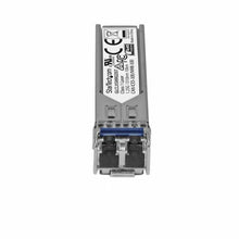 Charger l'image dans la galerie, V9HF288473F9A118223C9A6D4B43D6C950ER4671419P2
