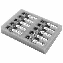 Charger l'image dans la galerie, V7HE13D726EEAC0C97E1B116B813685EB5ER7646945P3