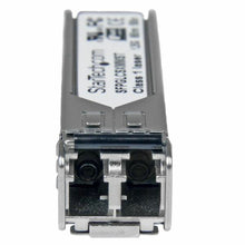 Charger l'image dans la galerie, V7HA6CED0B678AB9B9527FBE001C85FAA3ER7646942P1