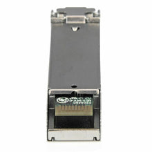 Charger l'image dans la galerie, V7HE54EF5037A82127BAB7075CCE98A413CR7646944P2