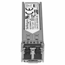 Charger l&#39;image dans la galerie, V4H6CCE4B866C7698BF6F3CD951A6BD3EEBR3326699P2