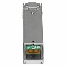 Charger l&#39;image dans la galerie, V3H8E9734B32DDD5F32D7DE26A98505AD1CR3326697P1
