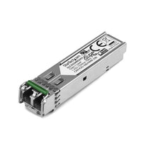 Charger l&#39;image dans la galerie, V3H3ED0D88F09F6D1C67DDDB5821656E0B7R5797832P10