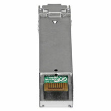 Charger l'image dans la galerie, V12H0398EC6D320EE9BAFEE7DB1D1E8FE37AR3685451P3