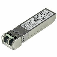 Charger l'image dans la galerie, V10H1C2E5AF1A9132B409C87C342ABF457CDR1002475P1