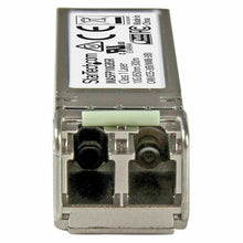 Charger l'image dans la galerie, V10H2D888297D963817F5EC28DDA9C74E694R1002473P2