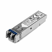 Charger l'image dans la galerie, V9HC81236DDD6783870A92479B910318B78R3498055P1