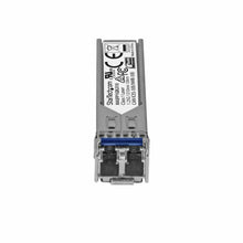 Charger l'image dans la galerie, V9HD8DFF46DEB480C1ABBE4BB624A305281R3498057P3