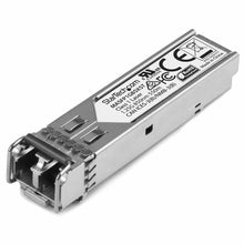 Charger l&#39;image dans la galerie, V8HE977107787AFC54CA2B5E6997A9F5FD8R3720269P3