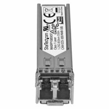 Charger l&#39;image dans la galerie, V8H4139C232A015142EF2D20BF5AE3C7B99R3720267P2