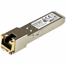 Charger l'image dans la galerie, V11H5BCC29F0AB000DC48DEE375795C00290R5546264P2