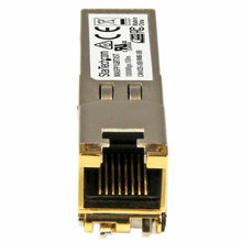 Charger l'image dans la galerie, V11H1EC2D717A2D8A0DFC4099B6458F4537CR5546263P1