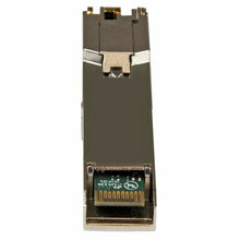 Charger l'image dans la galerie, V11HA9E11426AA692CB247A19D72E25DA0C1R5546265P3