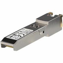 Charger l'image dans la galerie, V12H91A5DBAC0835D10DDAFB296A6D209A9DR3685614P2