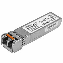 Charger l'image dans la galerie, V6HD3C4D4A469972C71BB98FFD9B8323FA9R7825973P2