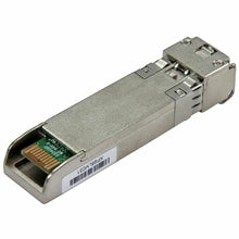 Charger l'image dans la galerie, V6H7DB4C80A3A218D03639BEFF9FBCEA26AR7825974P3