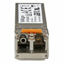 Charger l'image dans la galerie, V6H2E312B9ECE7F9816C588A227BDAA5F24R7825975P4