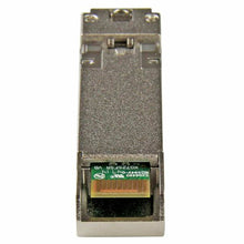 Charger l'image dans la galerie, V6HE4CAEA6C0F9E59C0987B23E22C43357ER7825972P1