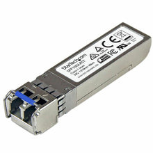 Charger l'image dans la galerie, V8H8316E4E695910CF6B9AA55FDD2121BB8R4581004P1