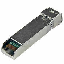Charger l&#39;image dans la galerie, V2H34C18424A7F2E09980C214ADAC3B8F99R4924511P2