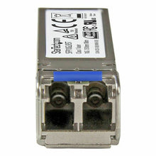 Charger l&#39;image dans la galerie, V2HA5B6A844B1D439C5A606BA4E86BAA87BR4924513P3