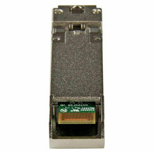Charger l&#39;image dans la galerie, V2H7FA17416A5AC6D9383044A14581B4772R4924515P4