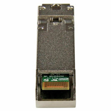 Charger l'image dans la galerie, V8H992E1A68B032A8571E3A7E94F7D3B3EER4581009P4