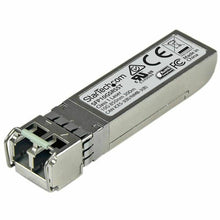 Charger l&#39;image dans la galerie, V3H6957CB3E1BEA4C23B741405FBDAEACEDR5363288P1