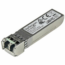 Charger l'image dans la galerie, V11H7C05E3E97FB3C5EA2B3336338601245ER3685452P1