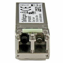 Charger l&#39;image dans la galerie, V3H3463C29F336BF3A8EF8D6156523437C7R5363294P3