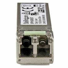 Charger l'image dans la galerie, V11H38EB6E28476339CAEE5BCC1F28F75AFDR3685454P3
