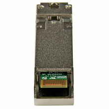 Charger l&#39;image dans la galerie, V3H1397459D099B9189A6C655B8F8A2AE13R5363291P2