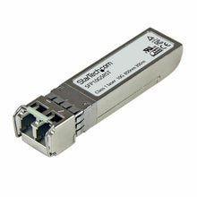 Charger l&#39;image dans la galerie, V4HC7DAB92D6AED87730419912C9616BAB9R3326258P1