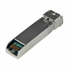 Charger l&#39;image dans la galerie, V5HAF808B6E3980F3466595F13CDB8DA879R3326260P2