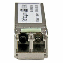 Charger l&#39;image dans la galerie, V5HA15C0E8DEB25D40E322CC1847AF719E9R3326263P3
