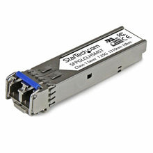 Charger l'image dans la galerie, V11HA4AD37E0E29C63A53C105285B18CF141R5546175P3