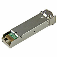 Charger l'image dans la galerie, V11HC59D695FA9839D10B10E34425B5B820CR5546170P1