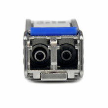 Charger l'image dans la galerie, V11H9E29710AEDDBDE4CF6BC05112B892F1FR5546173P2