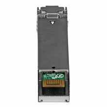 Charger l'image dans la galerie, V11H7831A25556421BC084DE0C6E29B938FDR5546177P4