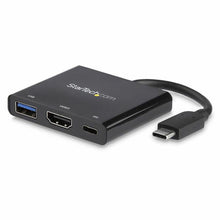 Charger l&#39;image dans la galerie, V10HB2BD437BFE256329905353D19981228CR3685373P1