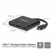 Charger l&#39;image dans la galerie, V10H8F156D1505317975C0BED952FF049CB0R3685377P3